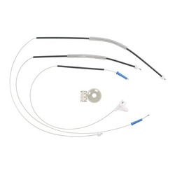 Набор napr. подъемника 6205-10-001807p фото №1