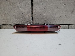 Mini r56 r57 рестайлінг r58 r59 третє світло сплав лампа протитуманна фото №1