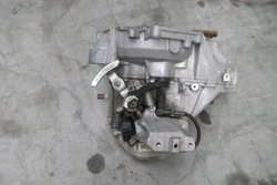 Vw t-cross 1.0 tsi - коробка передач коробки передач udm фото №1