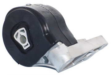 Подушка коробки зад 3.6 awd buick regal 14-16 cadillac srx 10-16 xts 13-19 фото №1