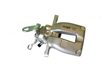 Vika суппорт тормозной зад p sup ii vw eos audi фото №1