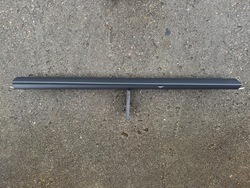 Vw passat b7 универсал аксессуар 10- планка накладка пороговая порог правые 3af фото №1