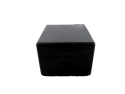 Реле daewoo matiz 90229206 фото №1