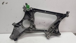 Лапи кріплення генератора a6512011909 mercedes w204 w212 x204 w906 2.2cdi фото №1