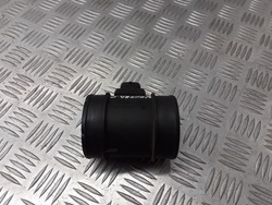 Витратомір opel vectra c 1.9 cdti 55350048 фото №1