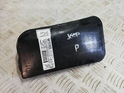 Jeep renegade 500x подушка подушка безпеки сидіння права 0052017660 фото №1