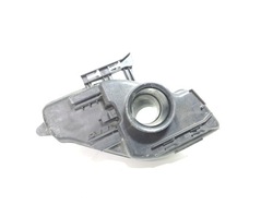 Citroen ds4 peugeot rcz труба уловитель воздуховод резонатор воздуха 1.6 thp фото №1