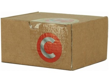 Генератор casco cal10107as фото №1