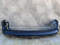 Бампер зад audi q5 ii sportback 80f фото №1