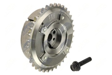 Колесо зубчатое переменных faz распределительный вал nty rkz-ty-015 фото №1