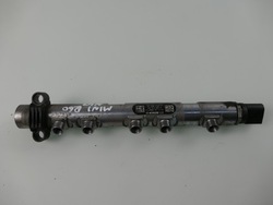 Mini countryman s r60 2.0 d n47 планка впрыскивающий фото №1