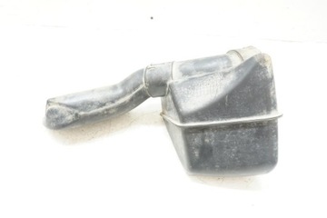 Резонатор воздуха daewoo matiz 0.8 фото №1