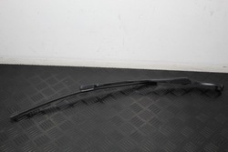 Важіль двірники двірник ліва jeep renegade 51953961 фото №1