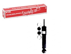 Kyb амортизатор vw перед transporter iv 1.8-2.8 vr фото №1