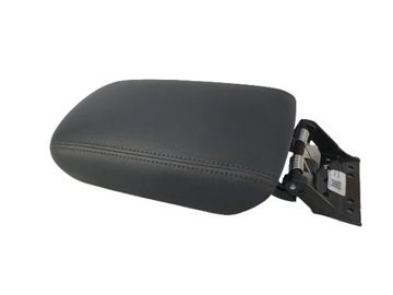 Подлокотник кожа hyundai i30 3 iii 18r фото №1