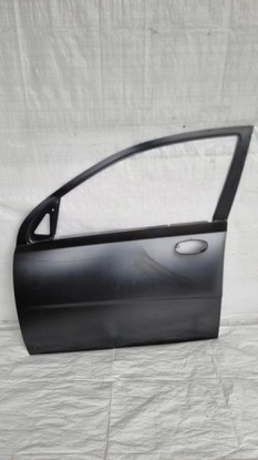 Chevrolet aveo t200 обшивка zew. дверь правые перед 96585331 новое оригинал фото №1