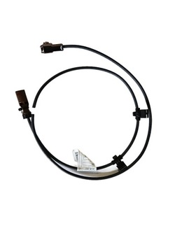 Джгут електричний камери 360 градусів mercedes gle gls 167 фото №1