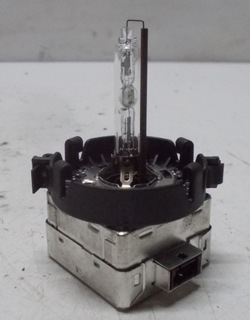 Mercedes w207 ксеноновая лампа стартер ксенон 9285148294 фото №1