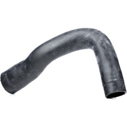 Stark skchi-2030056 turbo шланг повітря наддувний do opel insignia фото №1