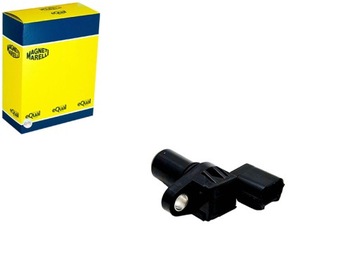 Магніт marelli датчик положення вал розподільний вал volvo s40 i v40 фото №1