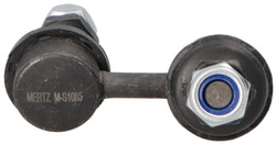 З'єднувач стабілізатора mertz m-s1085 фото №1