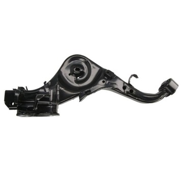 Важіль зад праві yamato j91030ymt фото №1