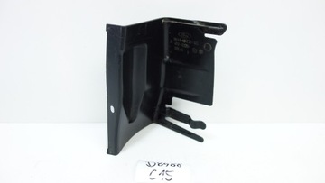 Захист ременя передньої ford kuga mk1 8v41-9f721-ac фото №1