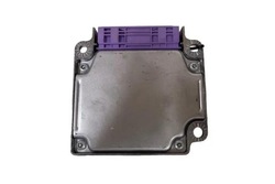 Модуль подушка безопасности kia sorento i jc 959103e060 2.5l дизель 120kw 2008 фото №1