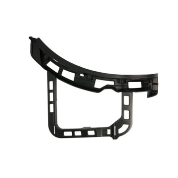 Кріплення бампера зад r passat b7 passat b7 b7 фото №1