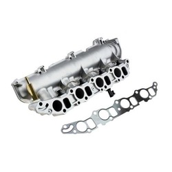 Nty bks-pl-000 модуль труби wlotowej фото №1