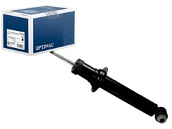 Optimal амортизатор 33526785982 33526766605 335267 фото №1