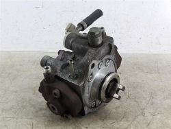 Насос топливная рейка lexus is ii 2005-2012 2,2diesel denso 22100-0r030 фото №1
