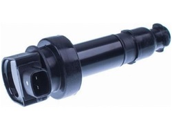 Котушка запалювання hyundai ix20 1.4 1.6 i30 ii mk2 1.4 1.6 i mk1 1.4 1.6 фото №1