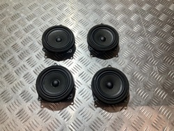 Динамік двері bmw 1 f40 8715685 фото №1