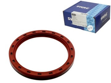 U.80x98x10 wał opel swag фото №1