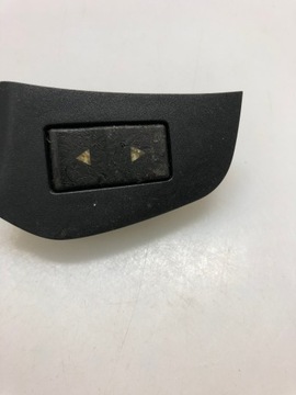 Перемикач скло b569 fiat stilo фото №1