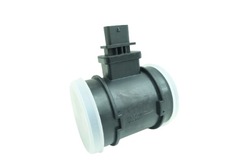 Витратомір zafira b a05 corsa d s07 1.7 cdti фото №1