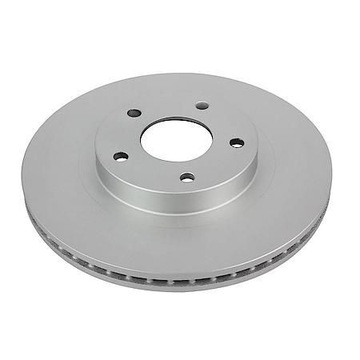 Диск зад 315mm buick regal 11-17 cadillac ct5 фото №1