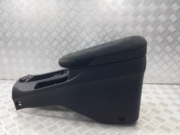 Туннель средний honda civic ufo viii 1.4 8340asmg фото №1