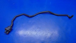 Клапан пального 1.4 fsi golf v hb 03-09 рік фото №1