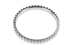 Кільце abs перед do renault clio espace kangoo laguna megane twingo фото №1