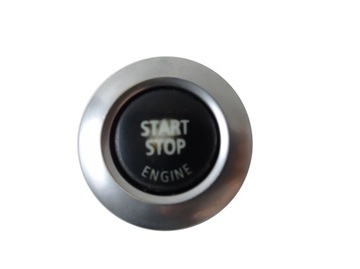 Выключатель переключатель старт сплав bmw 1 e87 6949499 фото №1