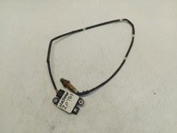 Vw multivan 7t0 t7 2023 датчик nox лямбда-зонд 2.0tdi 05l906261g фото №1