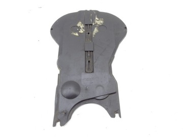 Peugeot 406 99-04 2.0 16v rfn захист корпус розподільний вал 9628132680 фото №1