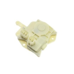 Nty ezc-hd-000 замок двері фото №1