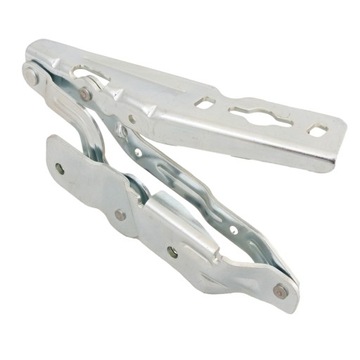 Петля капота кришки двигуна ford ecosport 2013-2017 r фото №1