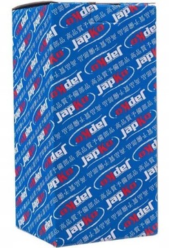 Japko кільця опорні фото №1