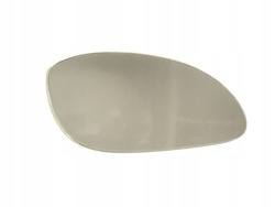 Opel vectra b 99-03 вкладка скло дзеркало якість фото №1