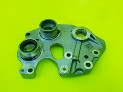 Основа приводу розподільний вал s6 c7 s7 c7 a8 4.0 tfsi ctg 079109359dg фото №1