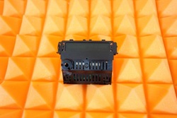 Mercedes clc w203 дисплей pdc парковка a2095453632 фото №1